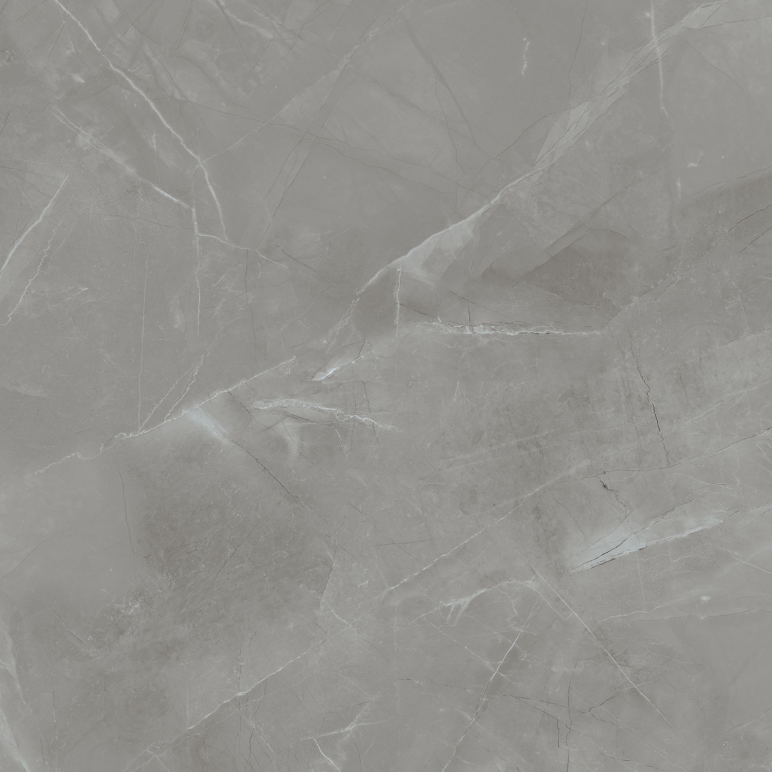 Ð£Ð½Ð¸Ð²ÐµÑ€ÑÐ°Ð»ÑŒÐ½Ð°Ñ Ð¿Ð»Ð¸Ñ‚ÐºÐ° (ÐºÐµÑ€Ð°Ð¼Ð¾Ð³Ñ€Ð°Ð½Ð¸Ñ‚) Tubadzin Grey Pulpis POL 119.8x119.8 ÑÐ¼