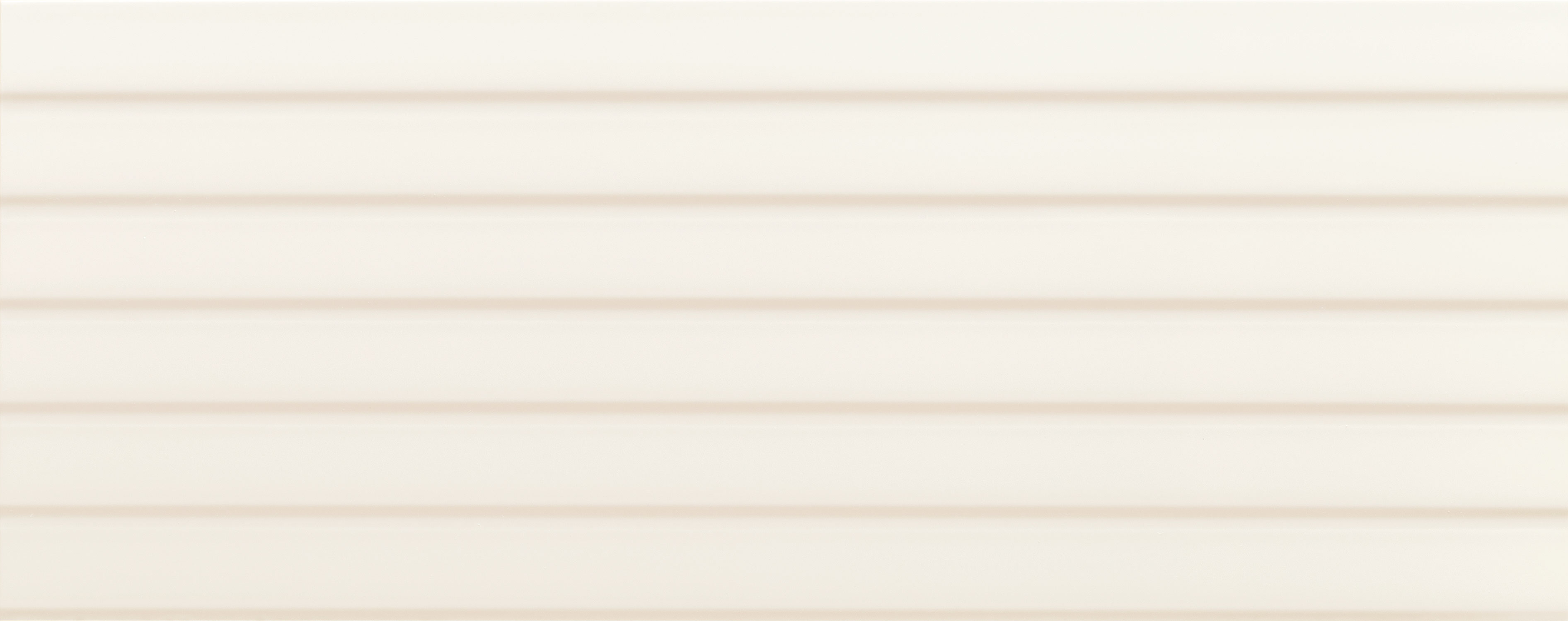 Настенная плитка Tubadzin Royal Place white 1 STR 74.8x29.8 см