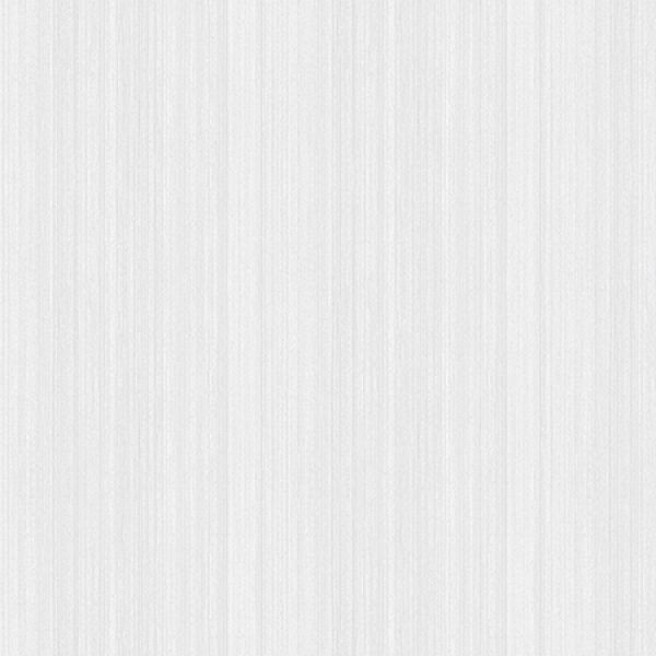 Напольная плитка Polcolorit Parisien BI 45x45 см