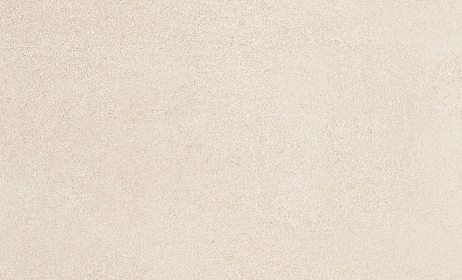 Универсальная плитка (керамогранит) Domino Marbel beige MAT 119.8x59.8 см