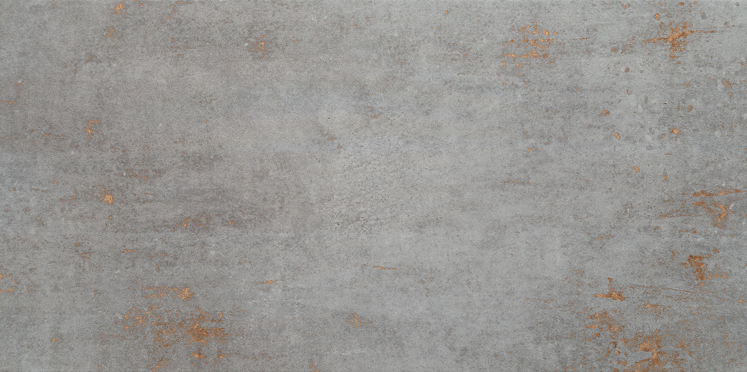 Настенная плитка Arte Ferrum grey 29.8x59.8 см
