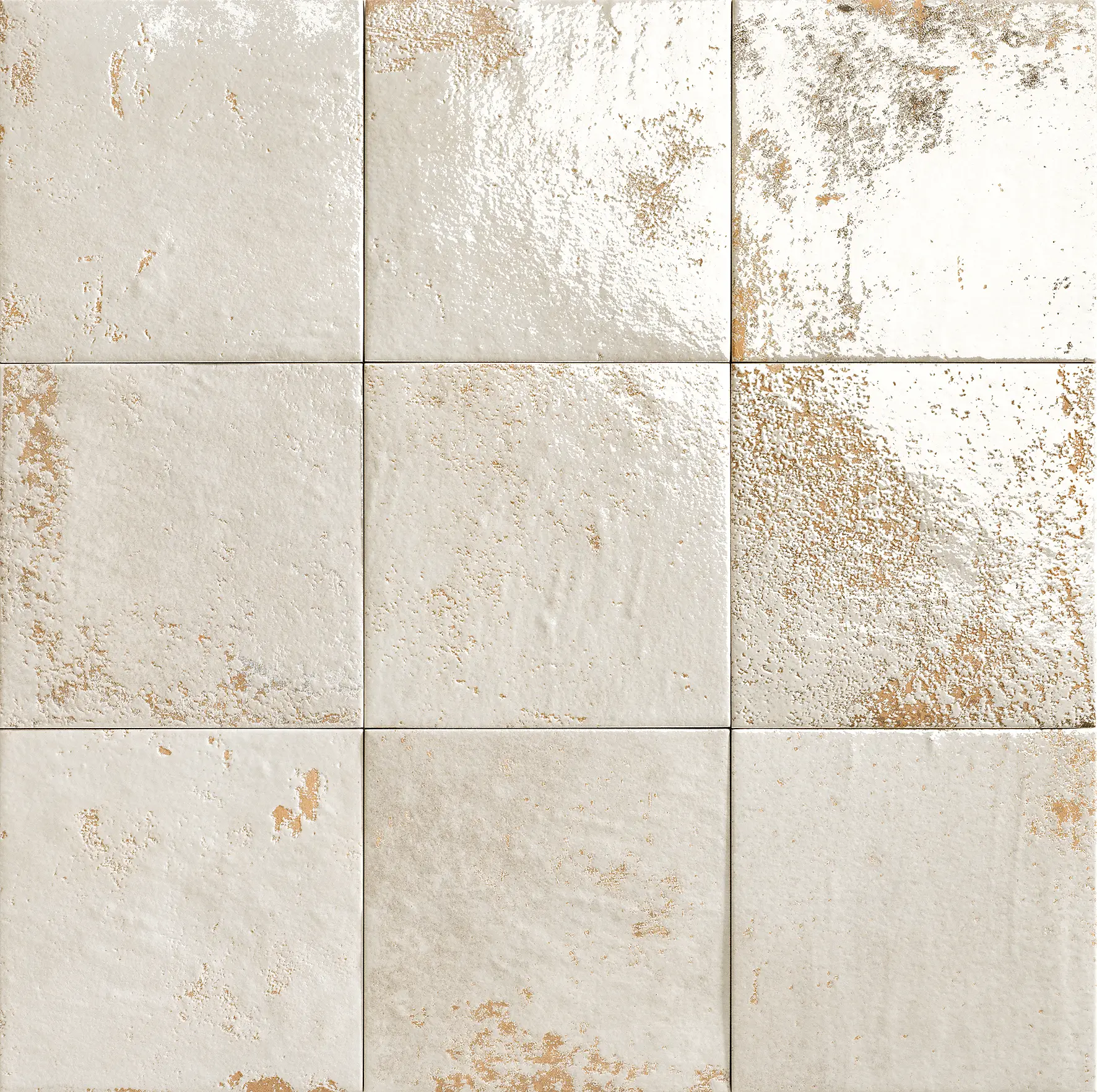 Ð£Ð½Ð¸Ð²ÐµÑ€ÑÐ°Ð»ÑŒÐ½Ð°Ñ Ð¿Ð»Ð¸Ñ‚ÐºÐ° (ÐºÐµÑ€Ð°Ð¼Ð¾Ð³Ñ€Ð°Ð½Ð¸Ñ‚) Mainzu Meraki Blanco 20x20 ÑÐ¼