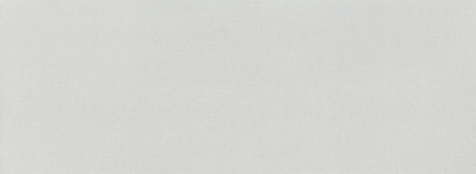 Настенная плитка Tubadzin House of Tones blue 89.8x32.8 см