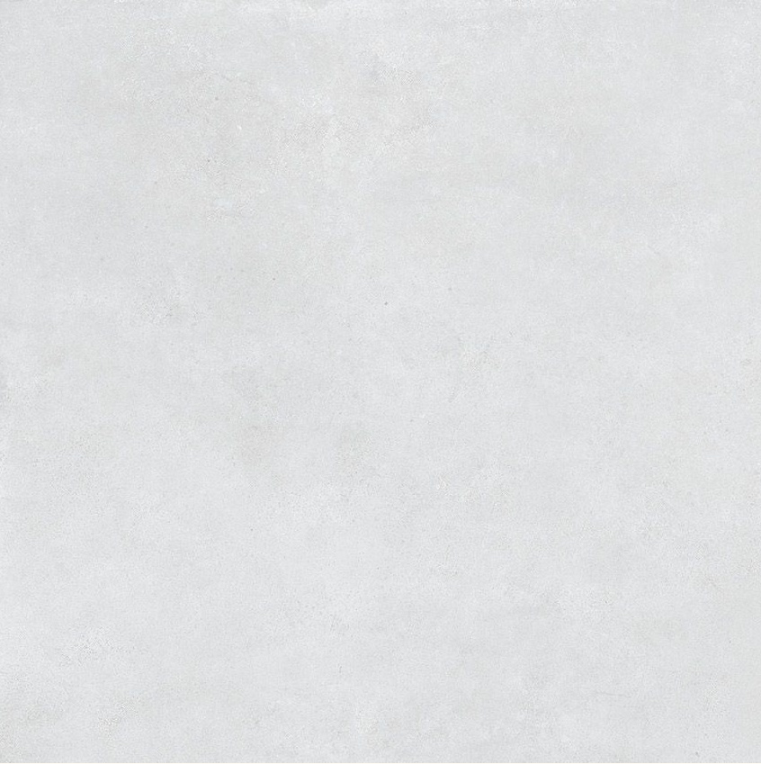 Напольная плитка (керамогранит) Farro Montreal Bianco Matt+Carving 60x60 см