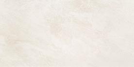 Настенная плитка Arte Harion white 29.8x59.8 см