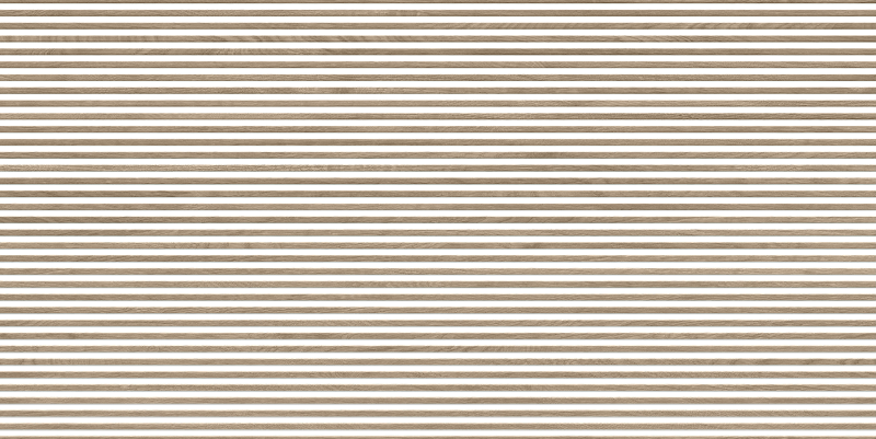 Настенная плитка Argenta Bari Slate White 120x60 см