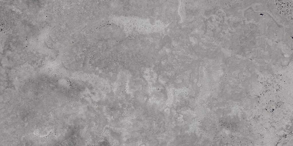 Ð£Ð½Ð¸Ð²ÐµÑ€ÑÐ°Ð»ÑŒÐ½Ð°Ñ Ð¿Ð»Ð¸Ñ‚ÐºÐ° (ÐºÐµÑ€Ð°Ð¼Ð¾Ð³Ñ€Ð°Ð½Ð¸Ñ‚) Ennface Rock GrafÄ±te Matt 160x80 ÑÐ¼