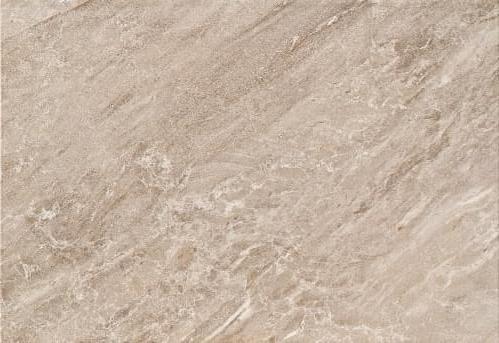 Настенная плитка Tubadzin Oxide Brown 25x36 см