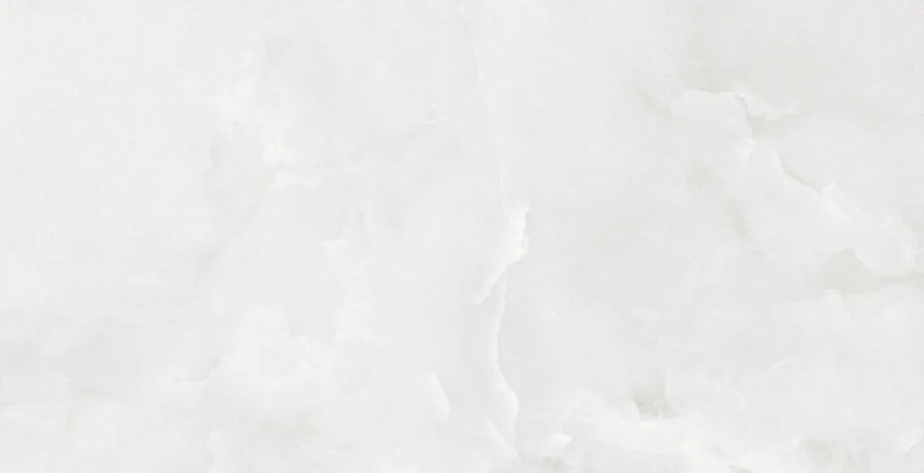 Универсальная плитка (керамогранит) Azulev Serene Marble White 120x60 см