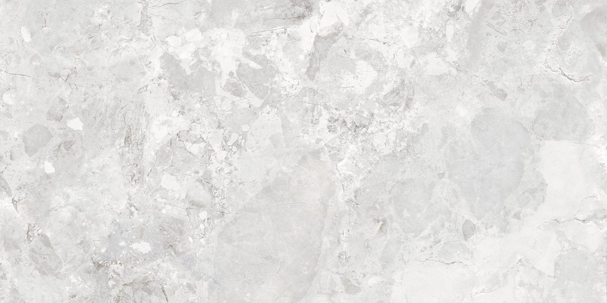 Универсальная плитка (керамогранит) Farro Luminus Ivory Lappato Carving 120x60 см