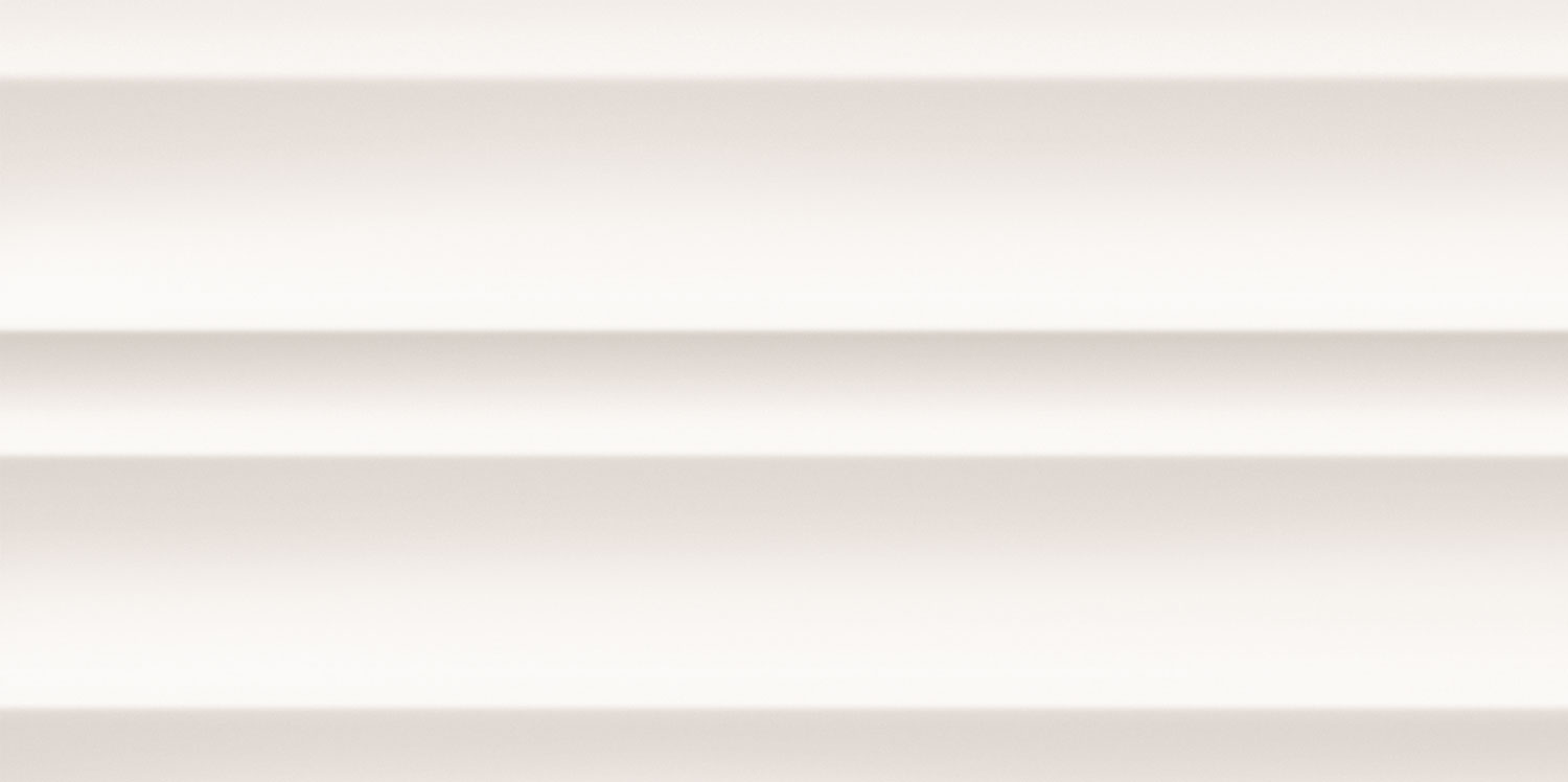 Настенная плитка All in white 5 STR 598x298 / 10mm