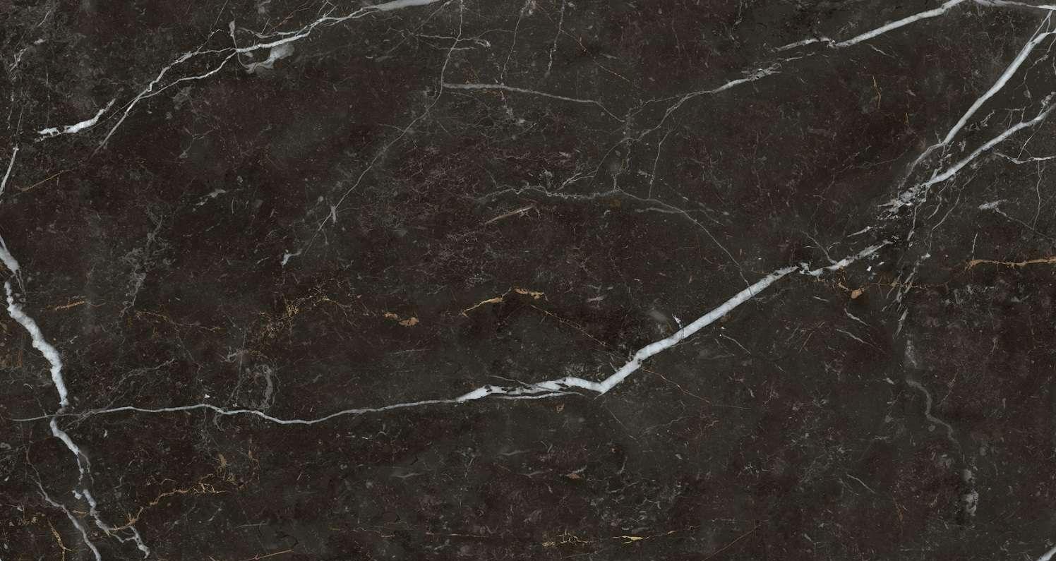 Ð£Ð½Ð¸Ð²ÐµÑ€ÑÐ°Ð»ÑŒÐ½Ð°Ñ Ð¿Ð»Ð¸Ñ‚ÐºÐ° (ÐºÐµÑ€Ð°Ð¼Ð¾Ð³Ñ€Ð°Ð½Ð¸Ñ‚) Alaplana Markina gold POL 120x59.5 ÑÐ¼