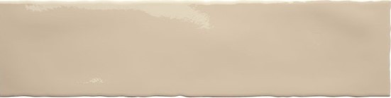 Настенная плитка Vilar Albaro Rural Rural Latte Brillo 7.5x30 см