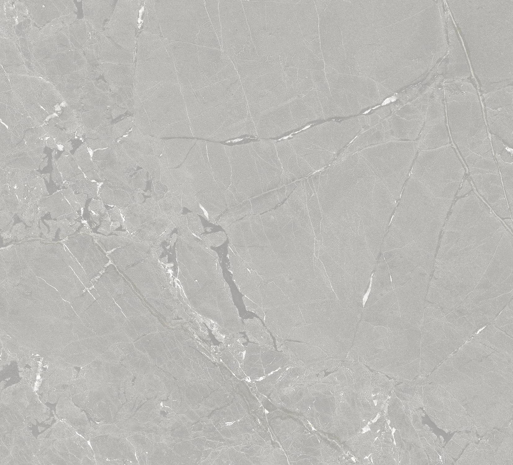 Напольная плитка (керамогранит) Azuvi Neeko Grey RC 60x60 см