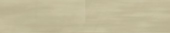 Универсальная плитка (керамогранит) Ennface Camelot Beige glossy 7.5x22.5 см