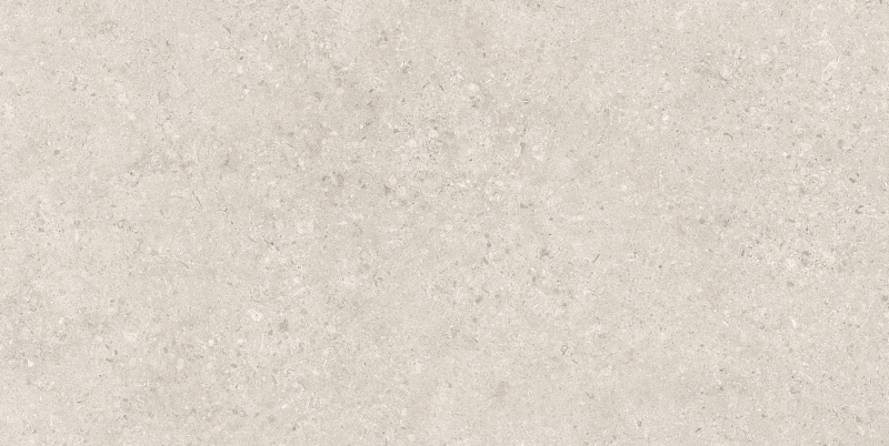 Универсальная плитка (керамогранит) Argenta Meridia Cream 75x150 см