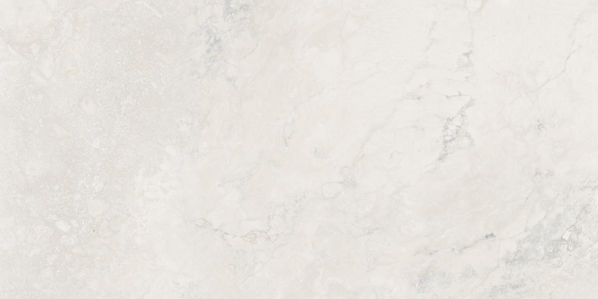 Универсальная плитка (керамогранит) Farro Ribeira Stone Ivory Lappato+Carving 120x60 см