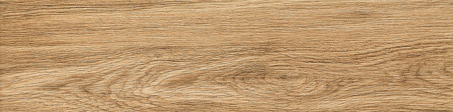 Напольная плитка Fargo gold 59.8x14.8 см