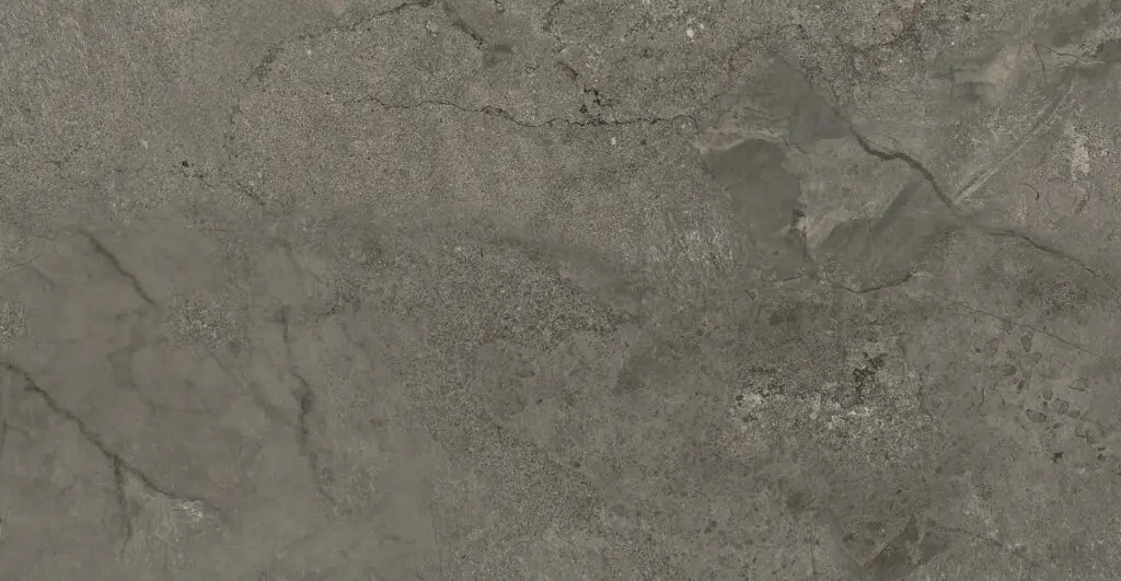 Универсальная плитка (керамогранит) Rocersa Slate Mix Mocha 120x60 см