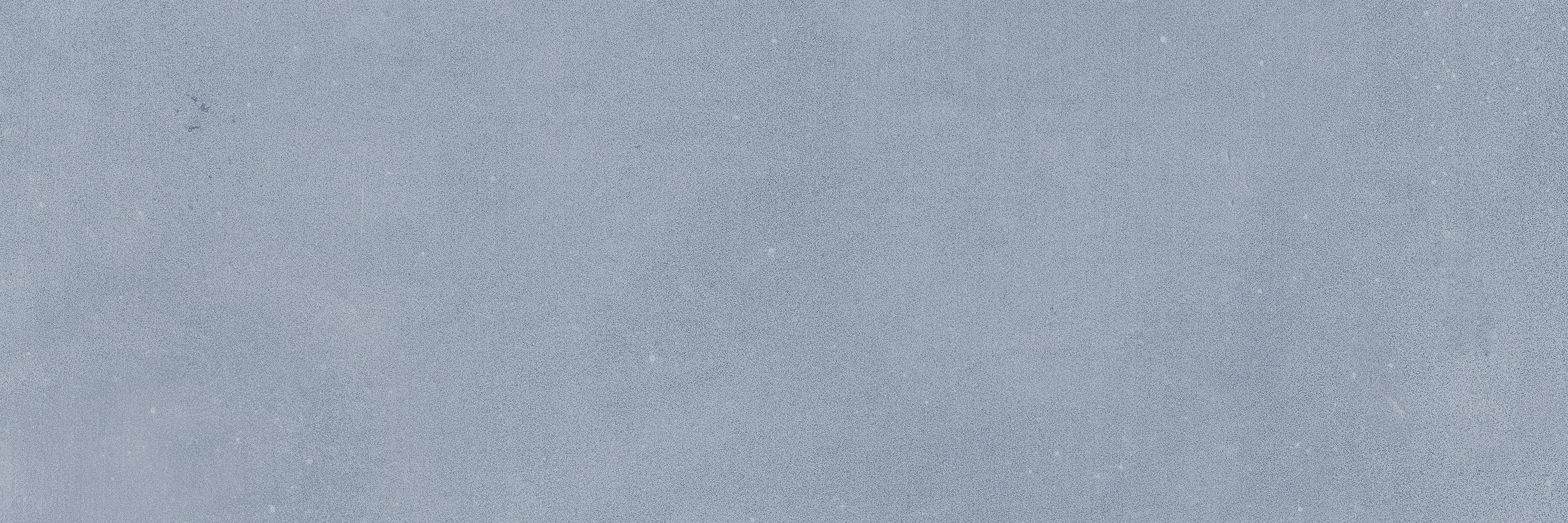 Настенная плитка (из керамогранита) Azuvi Terra Sea 30x90 см