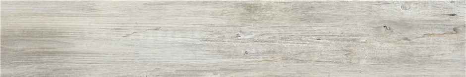 Универсальная плитка (керамогранит) Alaplana Oakland Gris MAT 15x90 см