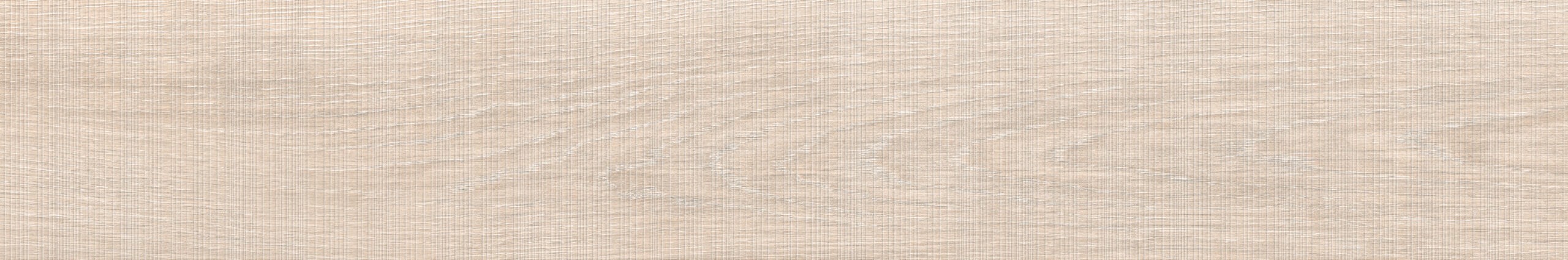 Универсальная плитка (керамогранит) Prissmacer Woodland Bone 20x120 см