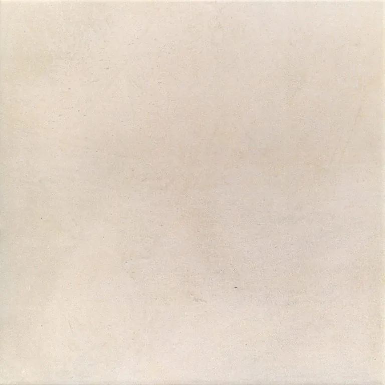 Универсальная плитка (керамогранит) Realonda Bari Sand 33x33 см