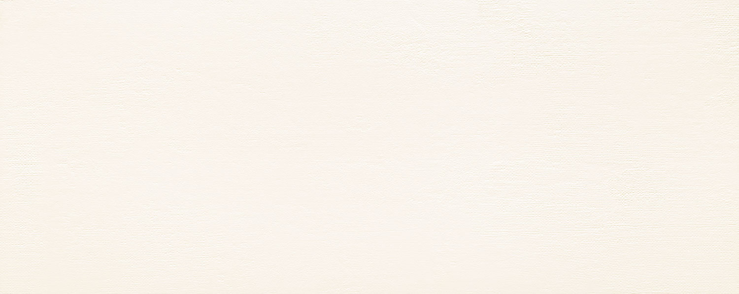 Настенная плитка Mild Garden white 1 STR 29,8x74,8 см