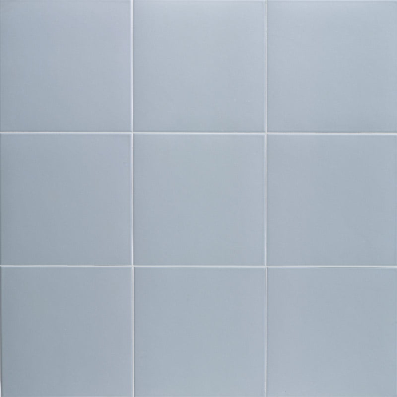 Универсальная плитка (керамогранит) Mainzu Technical Jean 20x20 см