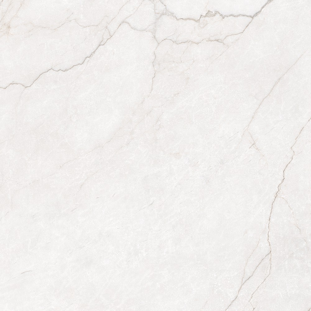 Универсальная плитка (керамогранит) Azuvi Class Bianco 90x90 см