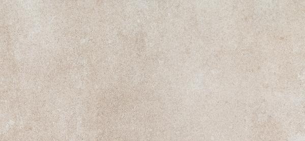 Настенная плитка Tecido grey 748x298 mm  Настенная плитка Tecido grey 748x298 mm