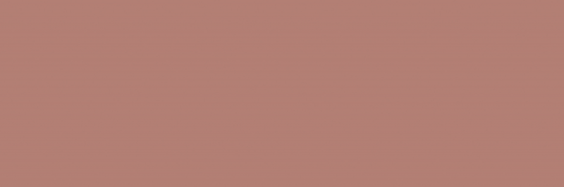 Настенная плитка Argenta Vogue Clay 30x90 см