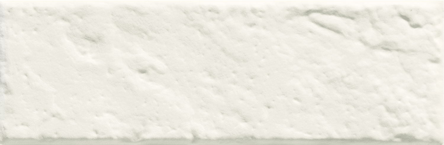ÐÐ°ÑÑ‚ÐµÐ½Ð½Ð°Ñ Ð¿Ð»Ð¸Ñ‚ÐºÐ° Tubadzin All in white 6 STR 23.7x7.8 ÑÐ¼