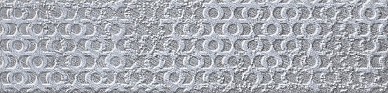 Универсальная плитка Deco Brickbold Gris 81,5 x 331,5 mm