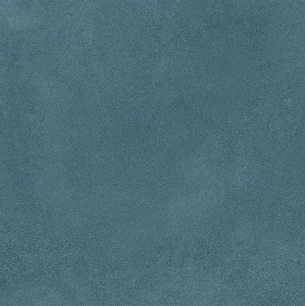 Универсальная плитка (керамогранит) Ennface Compass Denim Matt 20x20 см