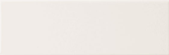 Настенная плитка Sant Marti 1A 223 x 73 mm