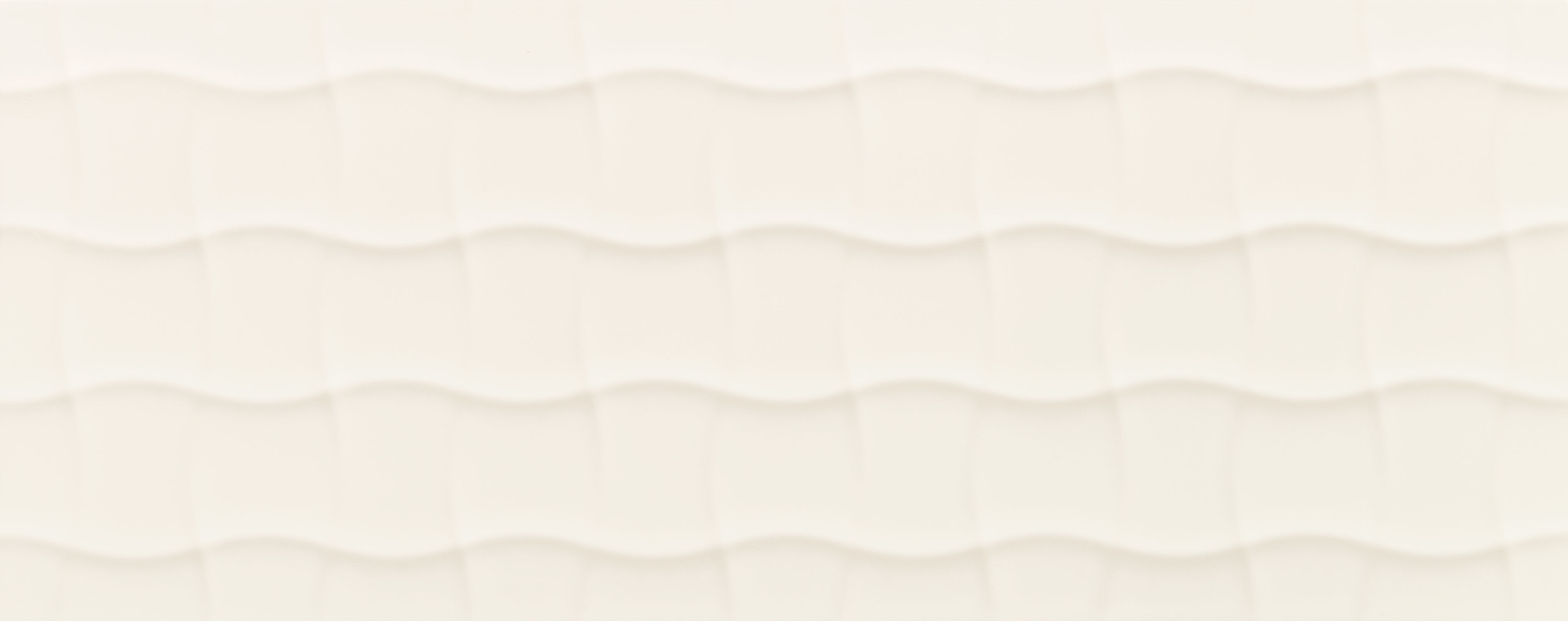 Настенная плитка Tubadzin Royal Place white 4 STR 74.8x29.8 см