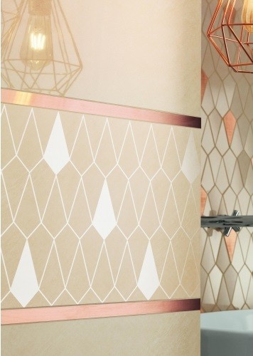 Tubadzin - Pistis Tubadzin - Pistis