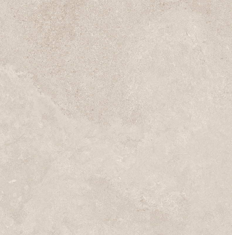 Напольная плитка (керамогранит) Argenta Westone Cream 60x60 см