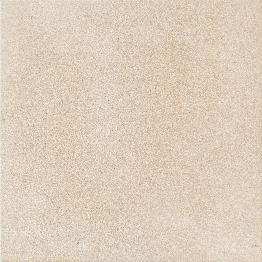 Напольная плитка (керамогранит) Arte Estrella beige 44.8x44.8 см