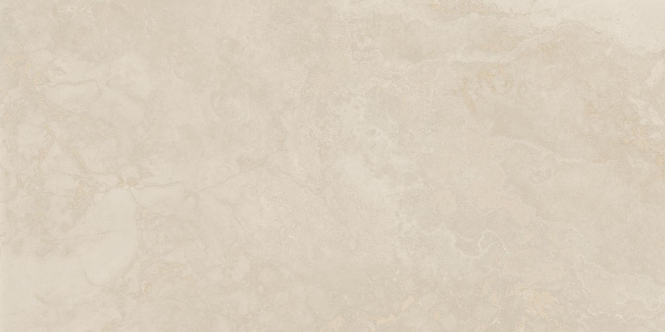 Универсальная плитка (керамогранит) Farro Ribeira Stone Natural Rust Lappato+Carving 120x60 см