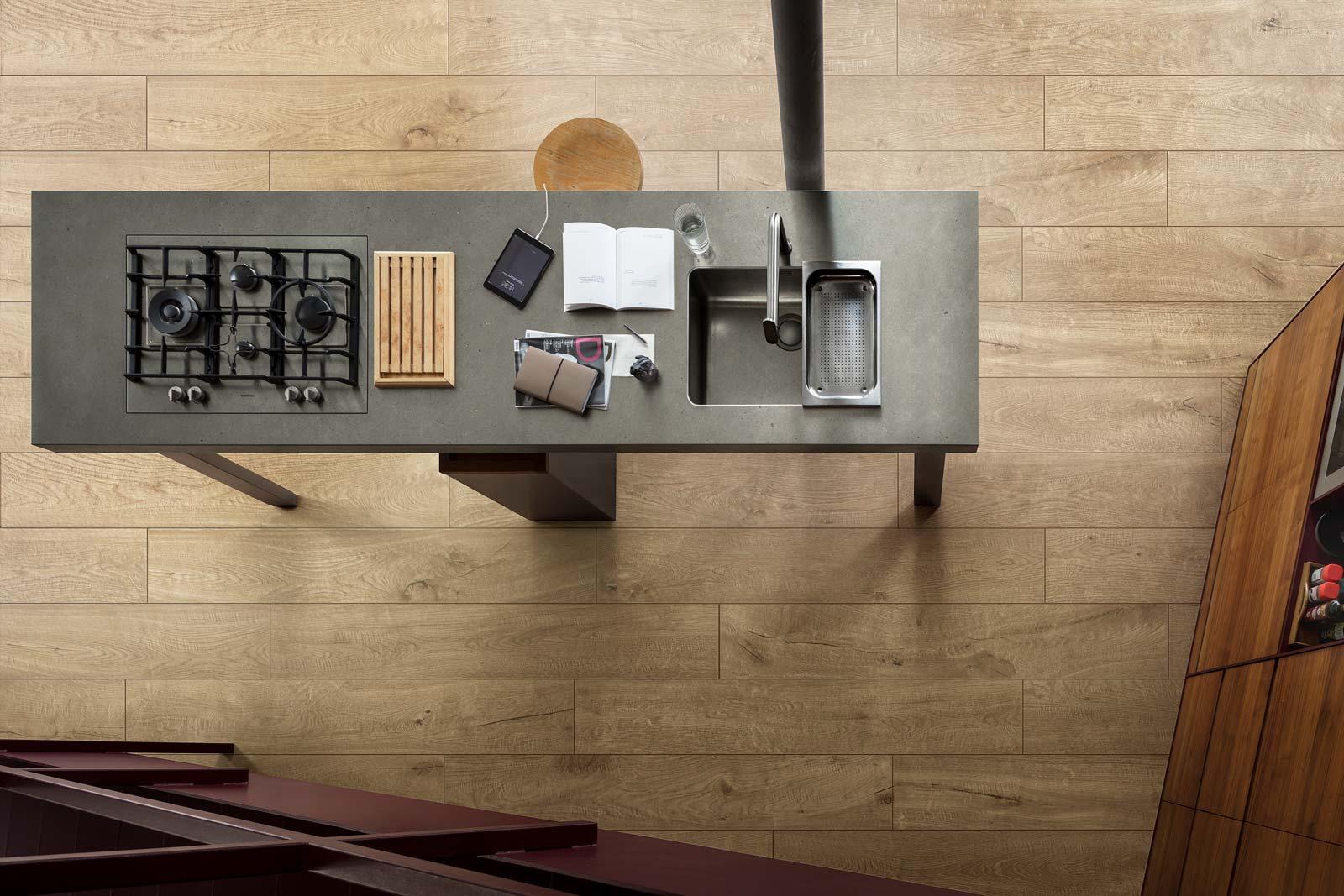 Marazzi - Vero