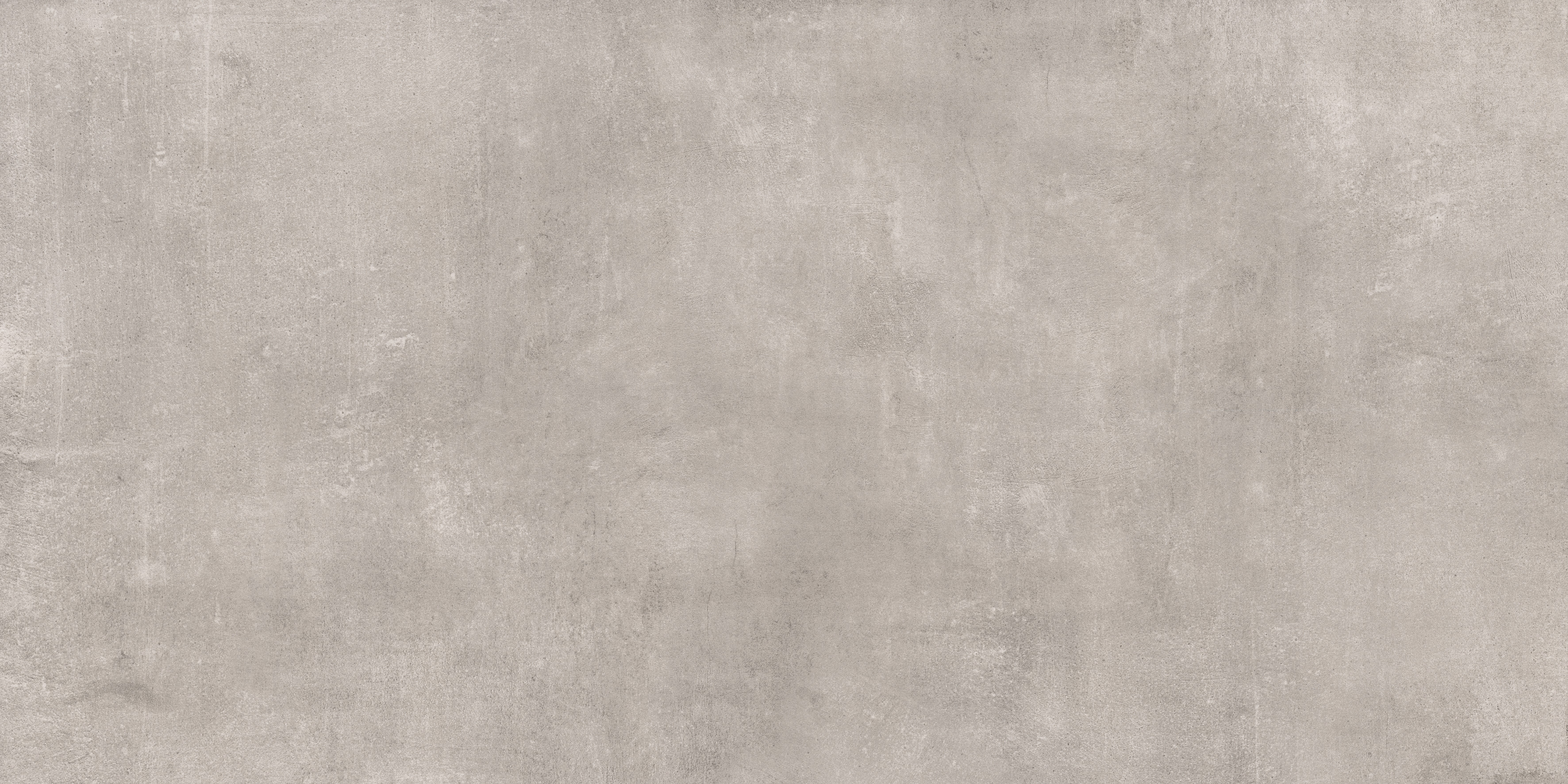 Универсальная плитка (керамогранит) Eternal Fusion Concrete Dark MAT 120x60 см