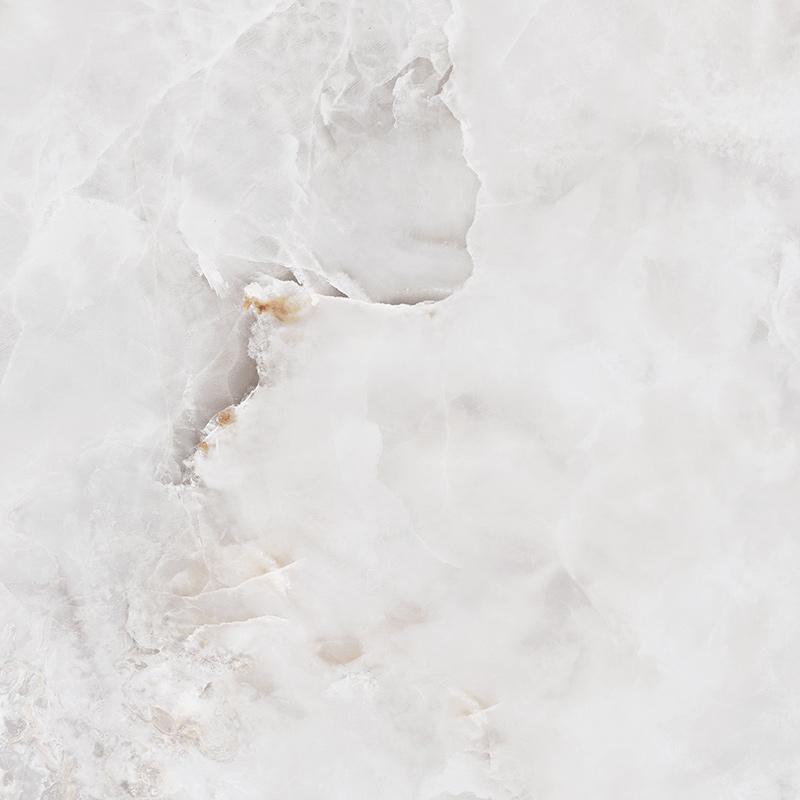 Напольная плитка (керамогранит) Tubadzin Aquamarine grey MAT 59.8x59.8 см