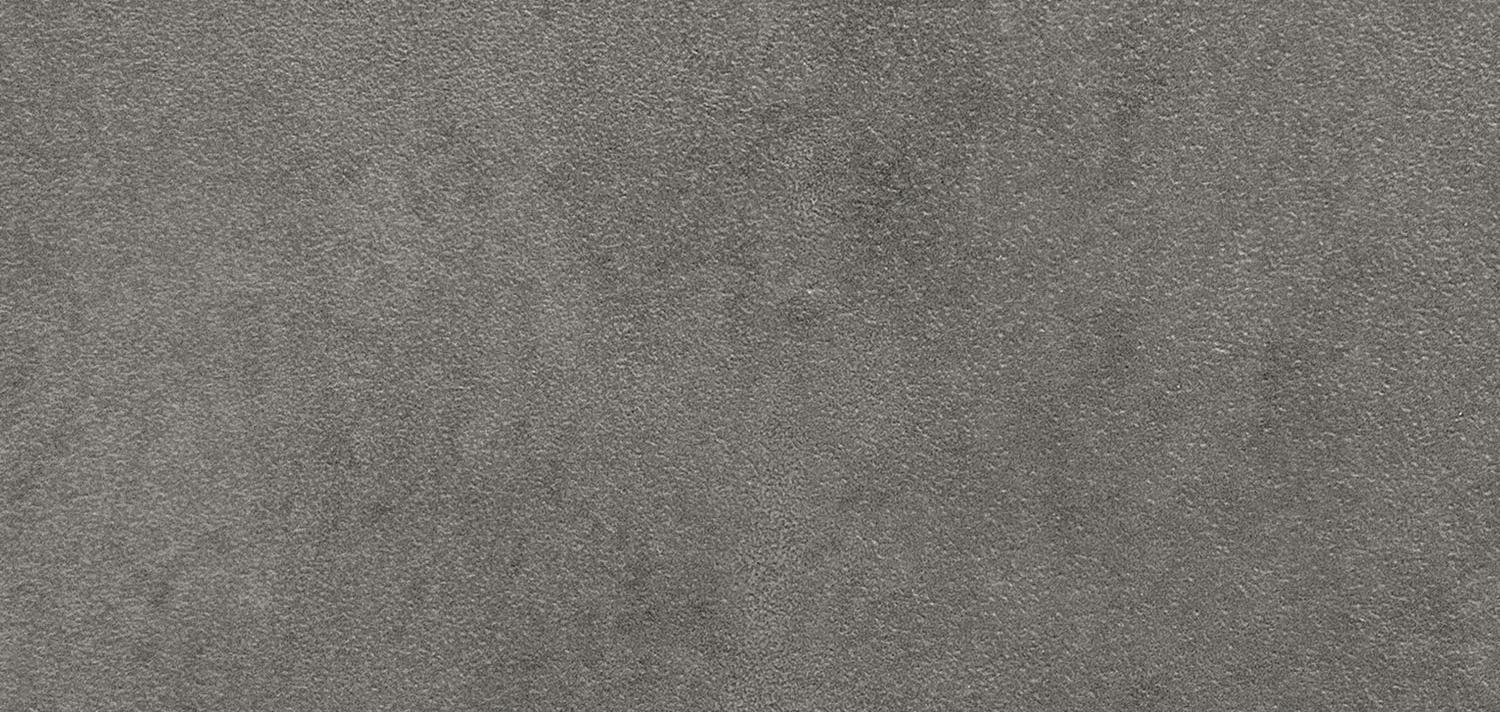 Настенная плитка Tubadzin All in white grey 59.8x29.8 см