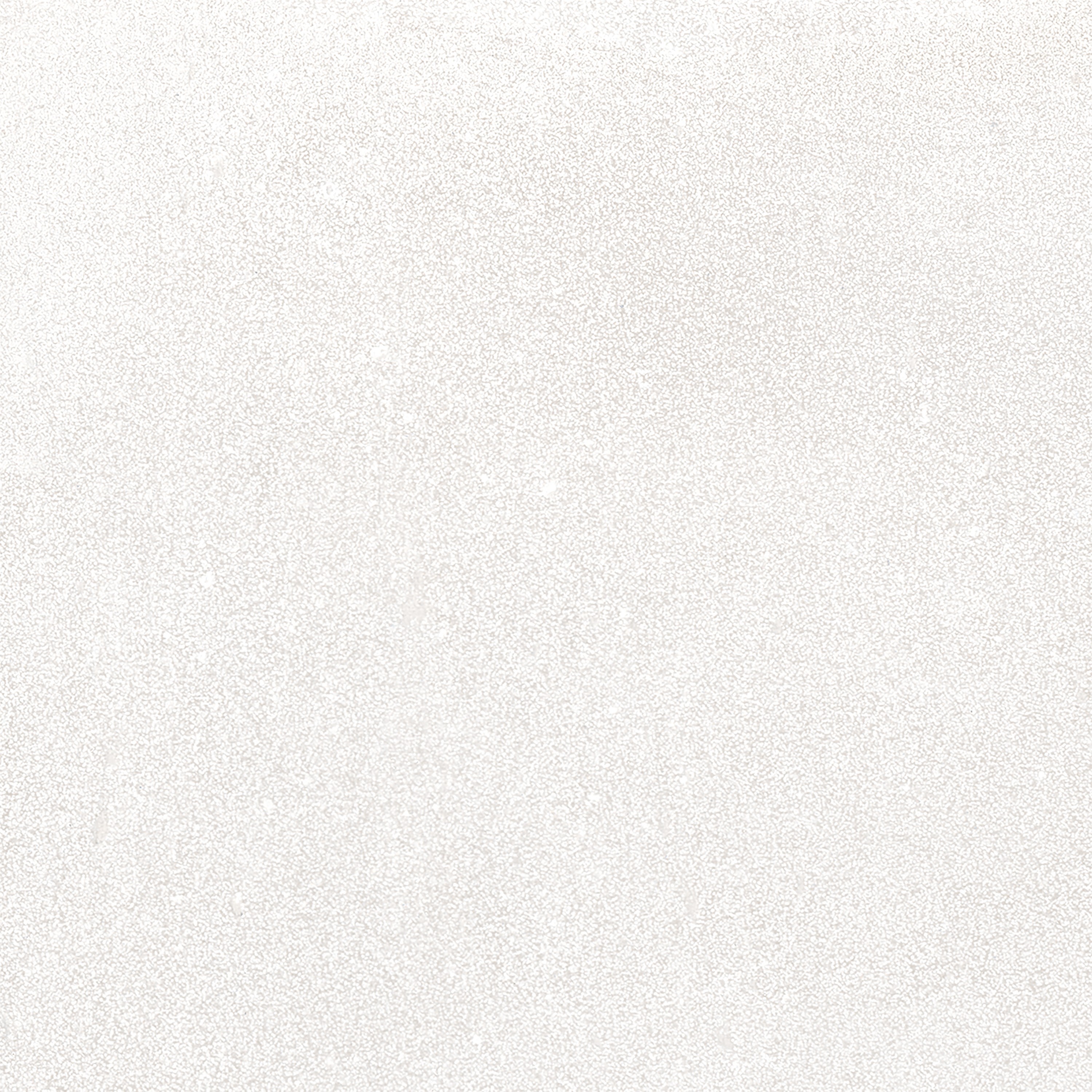 Универсальная плитка (керамогранит) Azuvi Terra White 15x15 см