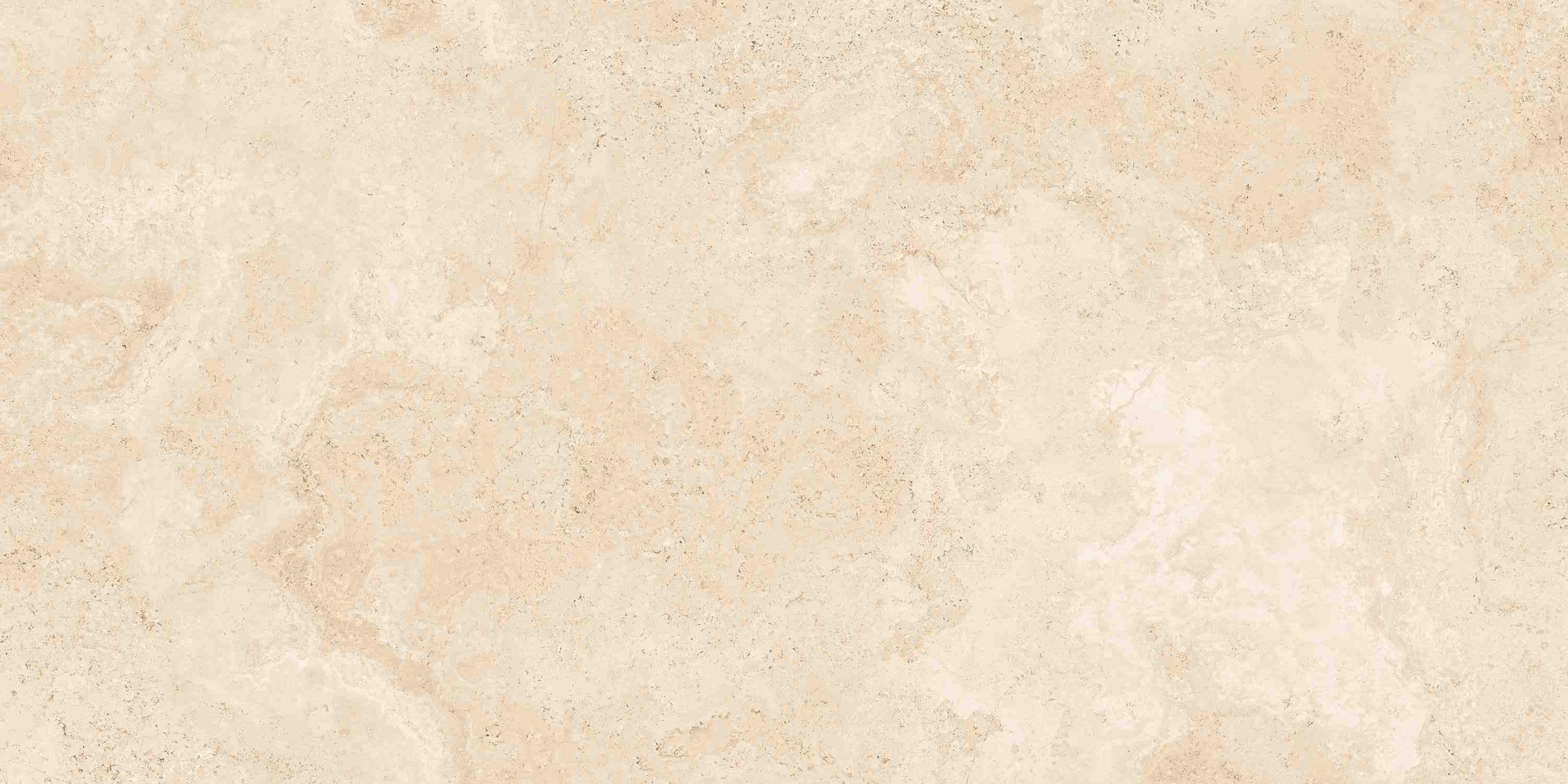 Ð£Ð½Ð¸Ð²ÐµÑ€ÑÐ°Ð»ÑŒÐ½Ð°Ñ Ð¿Ð»Ð¸Ñ‚ÐºÐ° (ÐºÐµÑ€Ð°Ð¼Ð¾Ð³Ñ€Ð°Ð½Ð¸Ñ‚) Ennface Travertine Cross Avorio Matt 120x60 ÑÐ¼