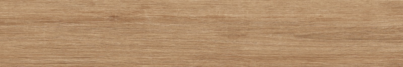 Ð£Ð½Ð¸Ð²ÐµÑ€ÑÐ°Ð»ÑŒÐ½Ð°Ñ Ð¿Ð»Ð¸Ñ‚ÐºÐ° (ÐºÐµÑ€Ð°Ð¼Ð¾Ð³Ñ€Ð°Ð½Ð¸Ñ‚) Alaplana Lorien Nogal MAT 15x90 ÑÐ¼