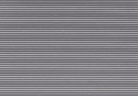 Настенная плитка Indigo szary 250 x 360 mm