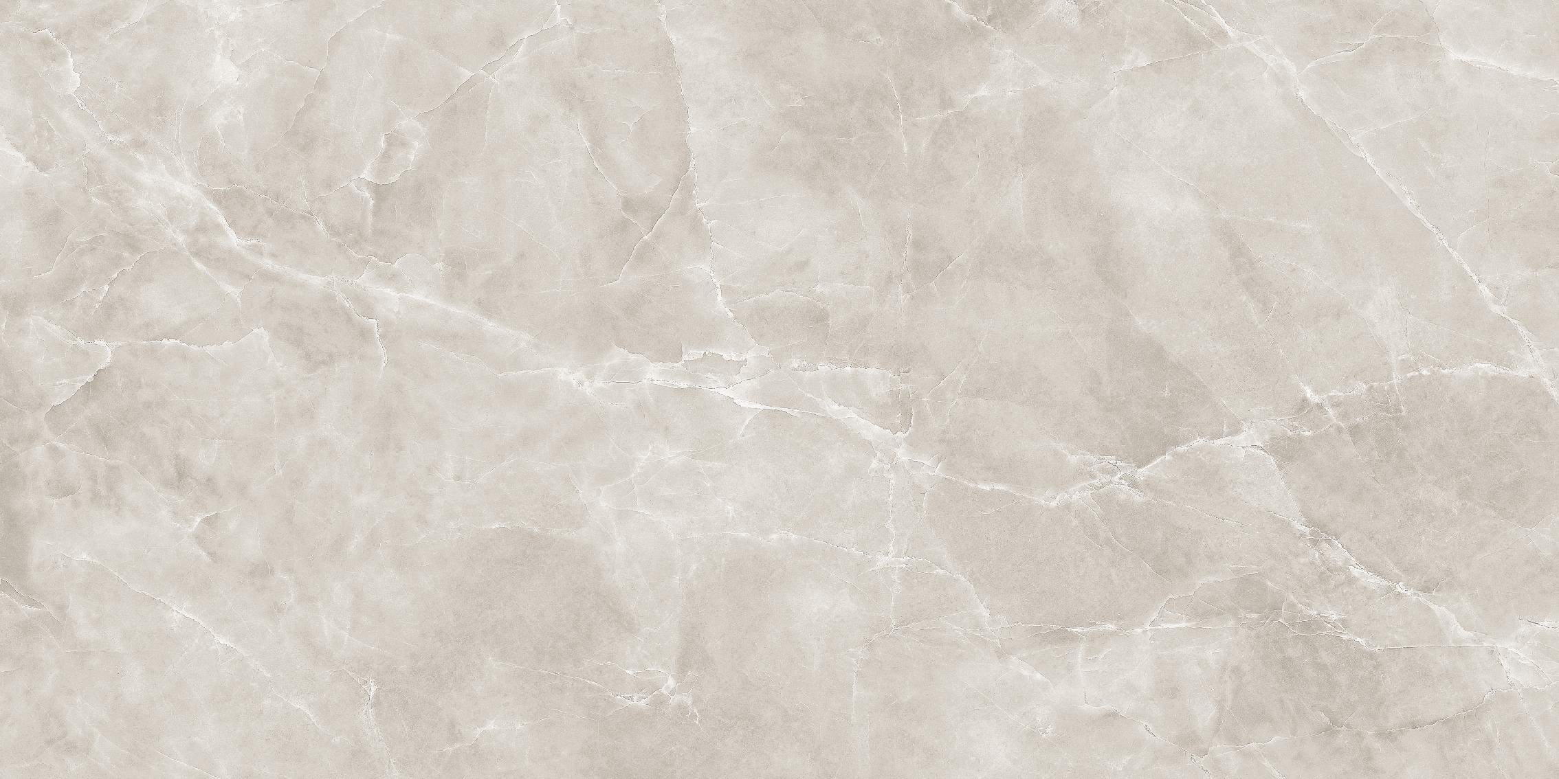Универсальная плитка (керамогранит) Eternal Rocky Shore glossy 120x60 см